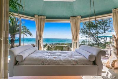 243 South Beach Road Hobe Sound, FL 33455 - Photo 9 of 32 Gallery Image 9
