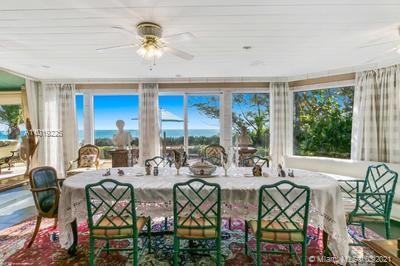 243 South Beach Road Hobe Sound, FL 33455 - Photo 10 of 32 Gallery Image 10