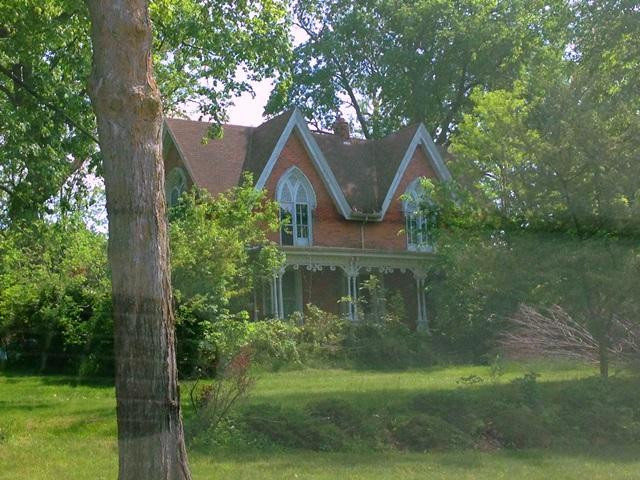 607 City Road Manchester, MI 48158 - Photo 1 of 5 Photo 1