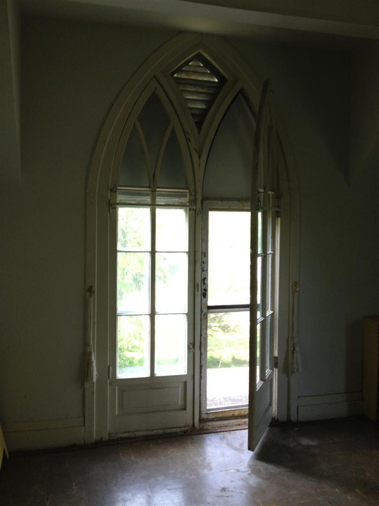 607 City Road Manchester, MI 48158 - Photo 3 of 5 Photo 3