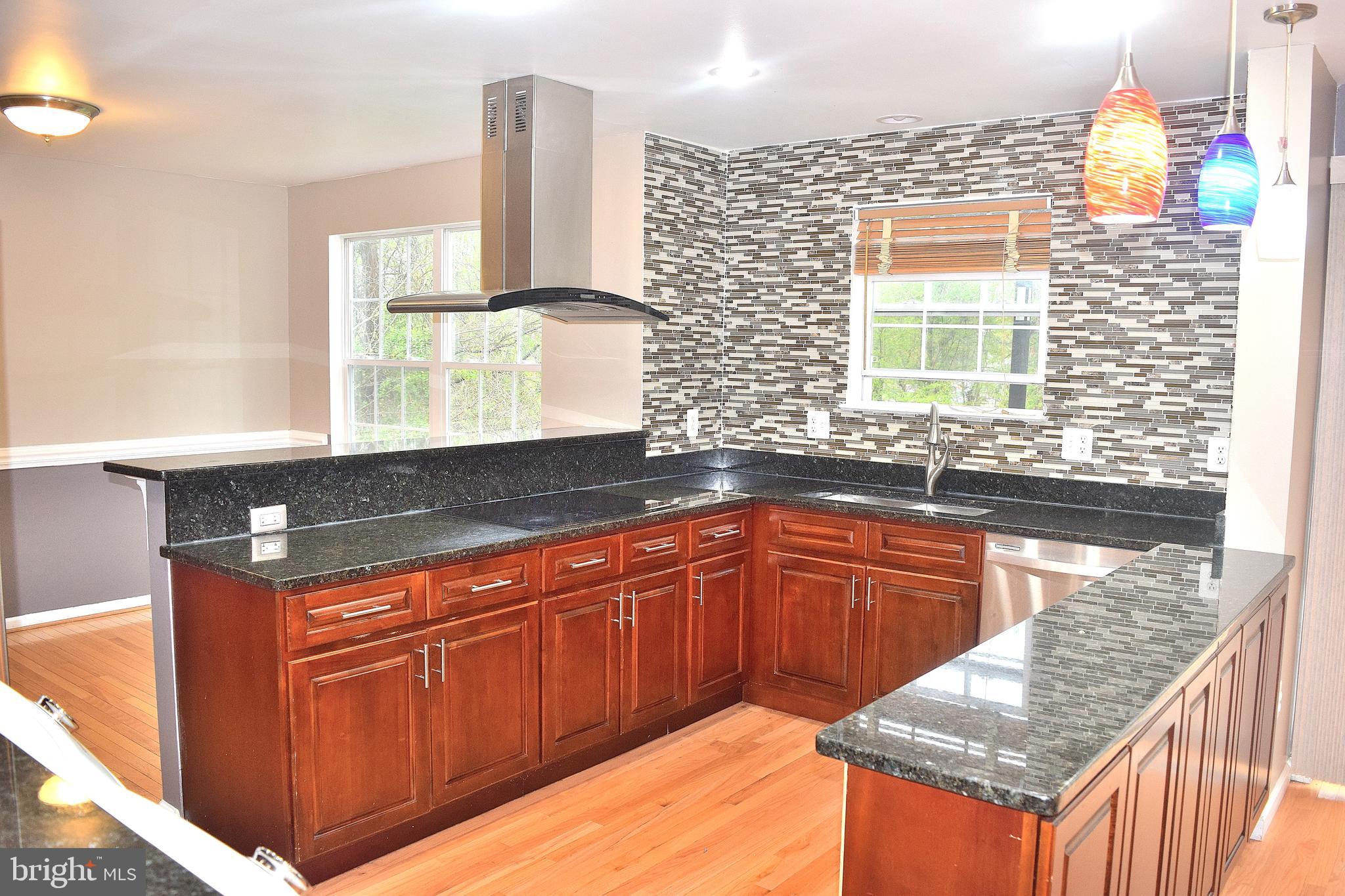 1930 Old Frederick Road Baltimore, MD 21228 - Photo 11 of 56