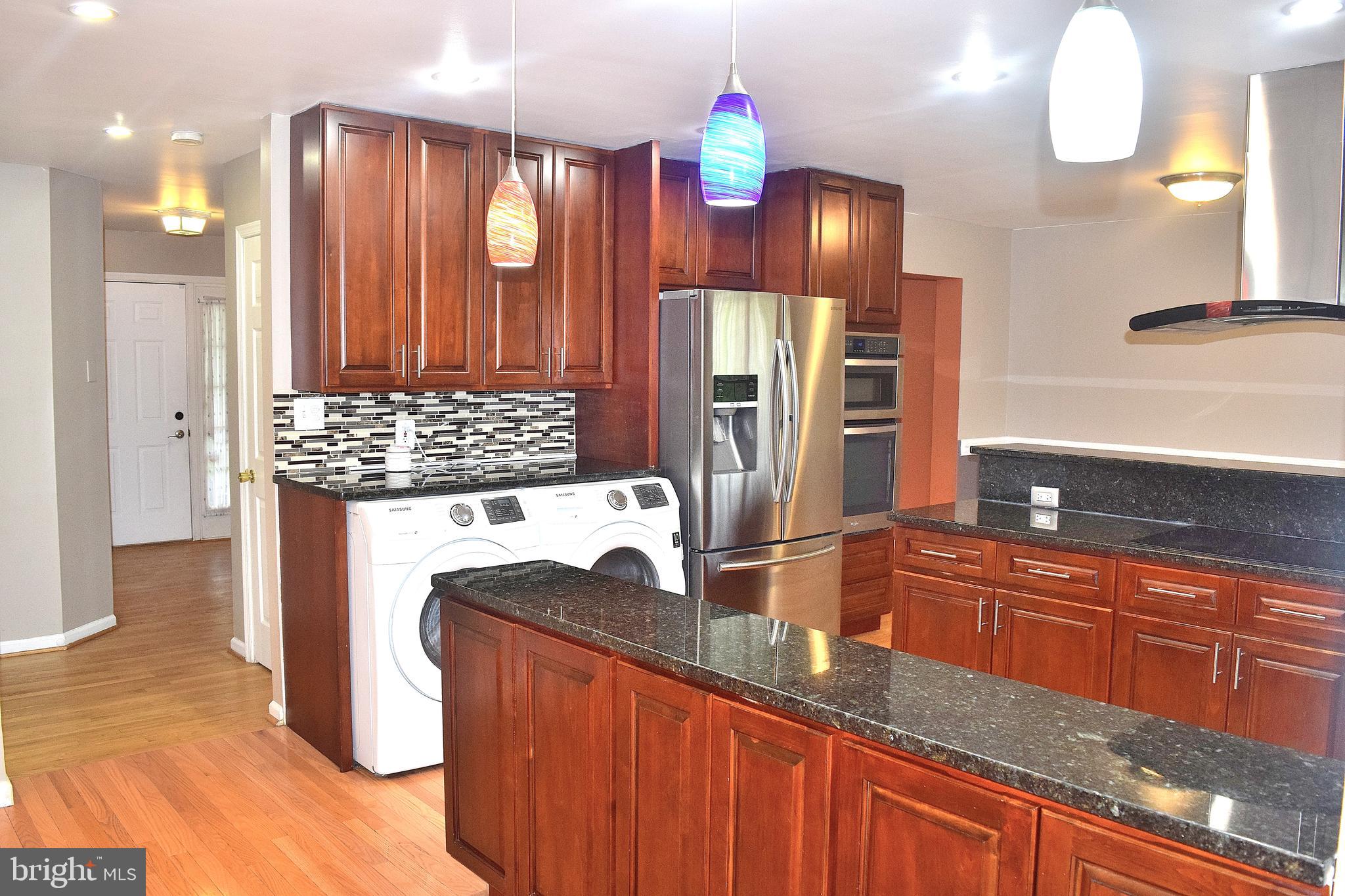 1930 Old Frederick Road Baltimore, MD 21228 - Photo 13 of 56