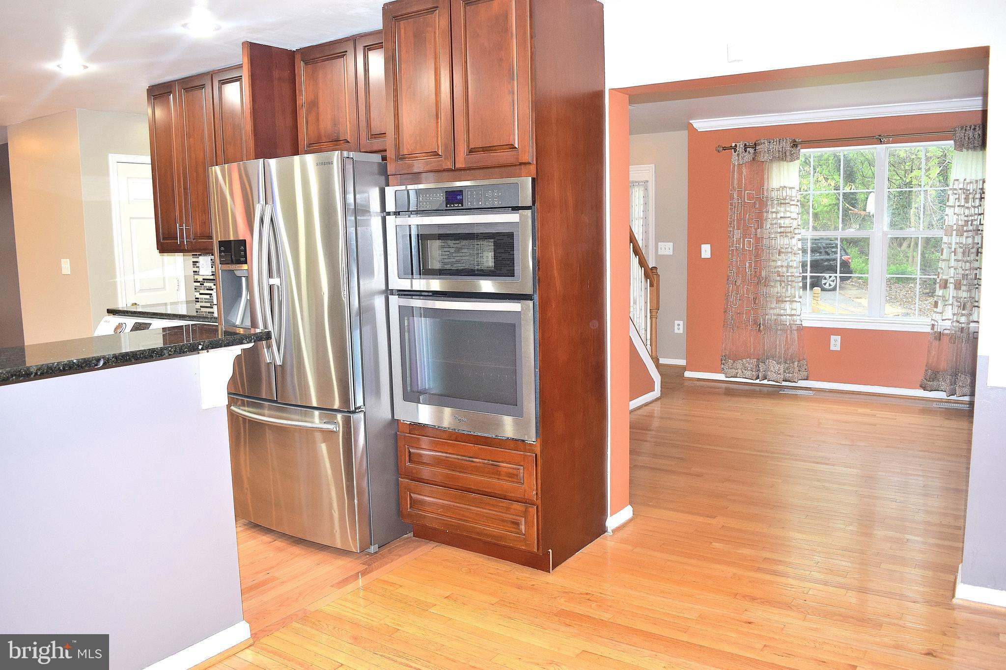 1930 Old Frederick Road Baltimore, MD 21228 - Photo 14 of 56