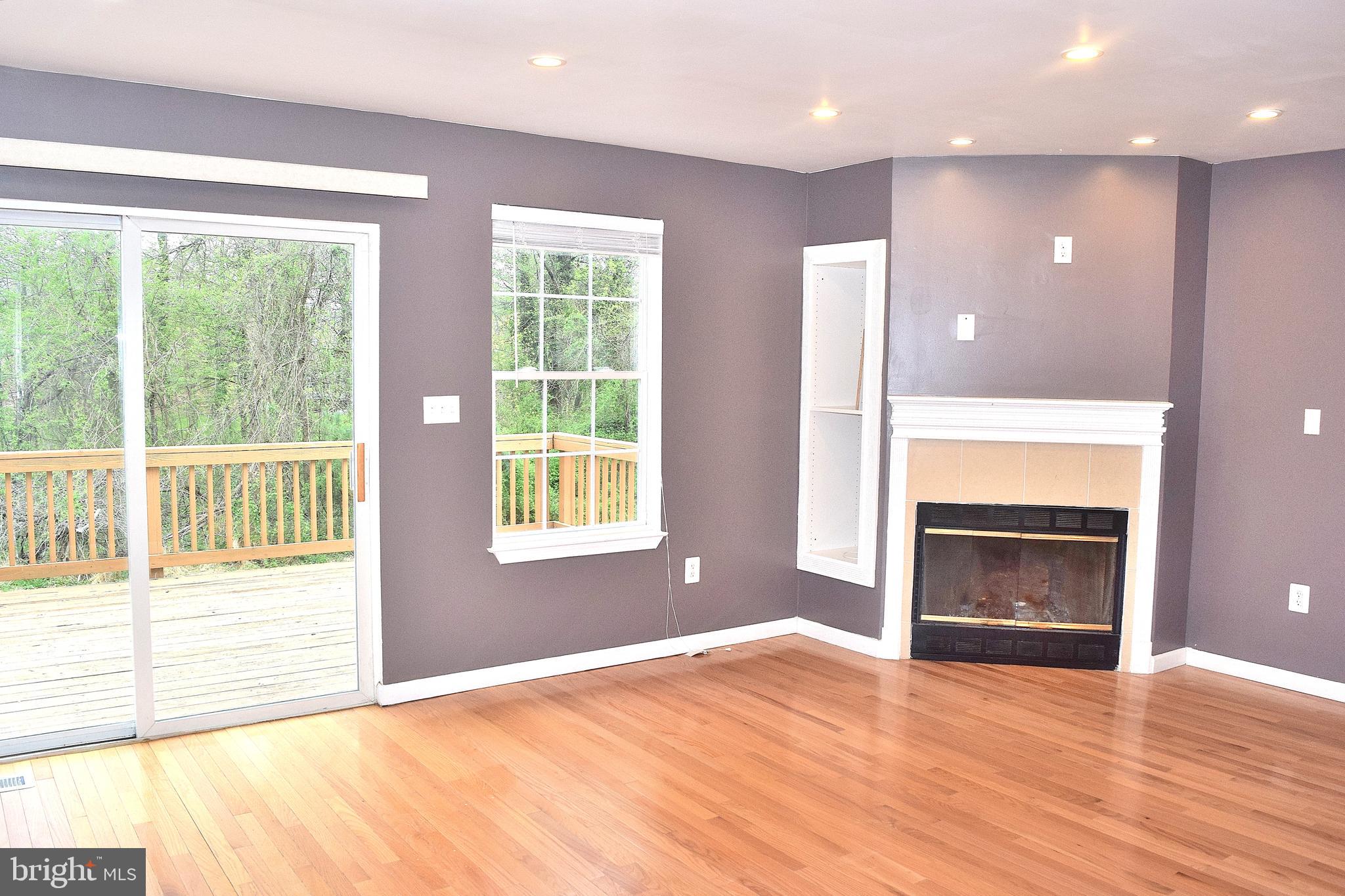 1930 Old Frederick Road Baltimore, MD 21228 - Photo 18 of 56