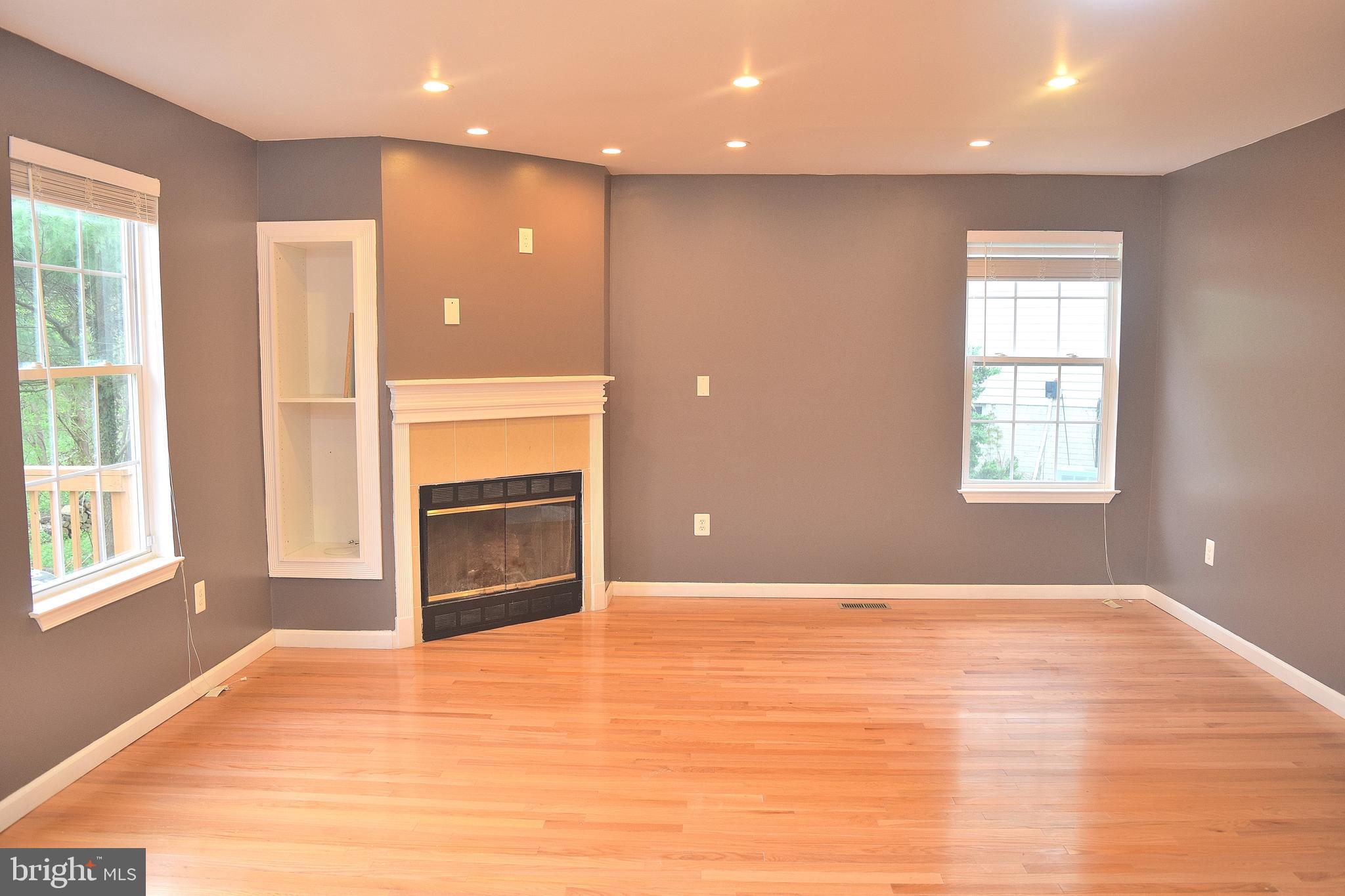 1930 Old Frederick Road Baltimore, MD 21228 - Photo 20 of 56