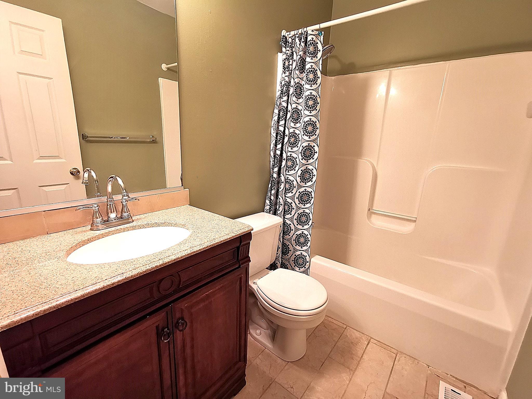 1930 Old Frederick Road Baltimore, MD 21228 - Photo 21 of 56