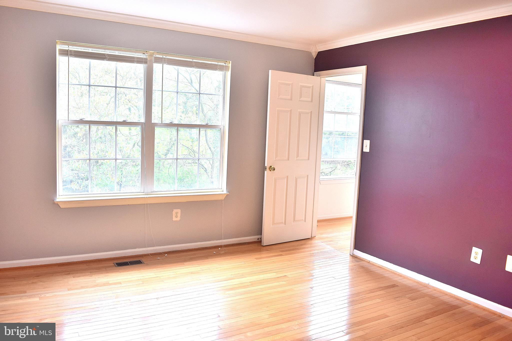 1930 Old Frederick Road Baltimore, MD 21228 - Photo 22 of 56
