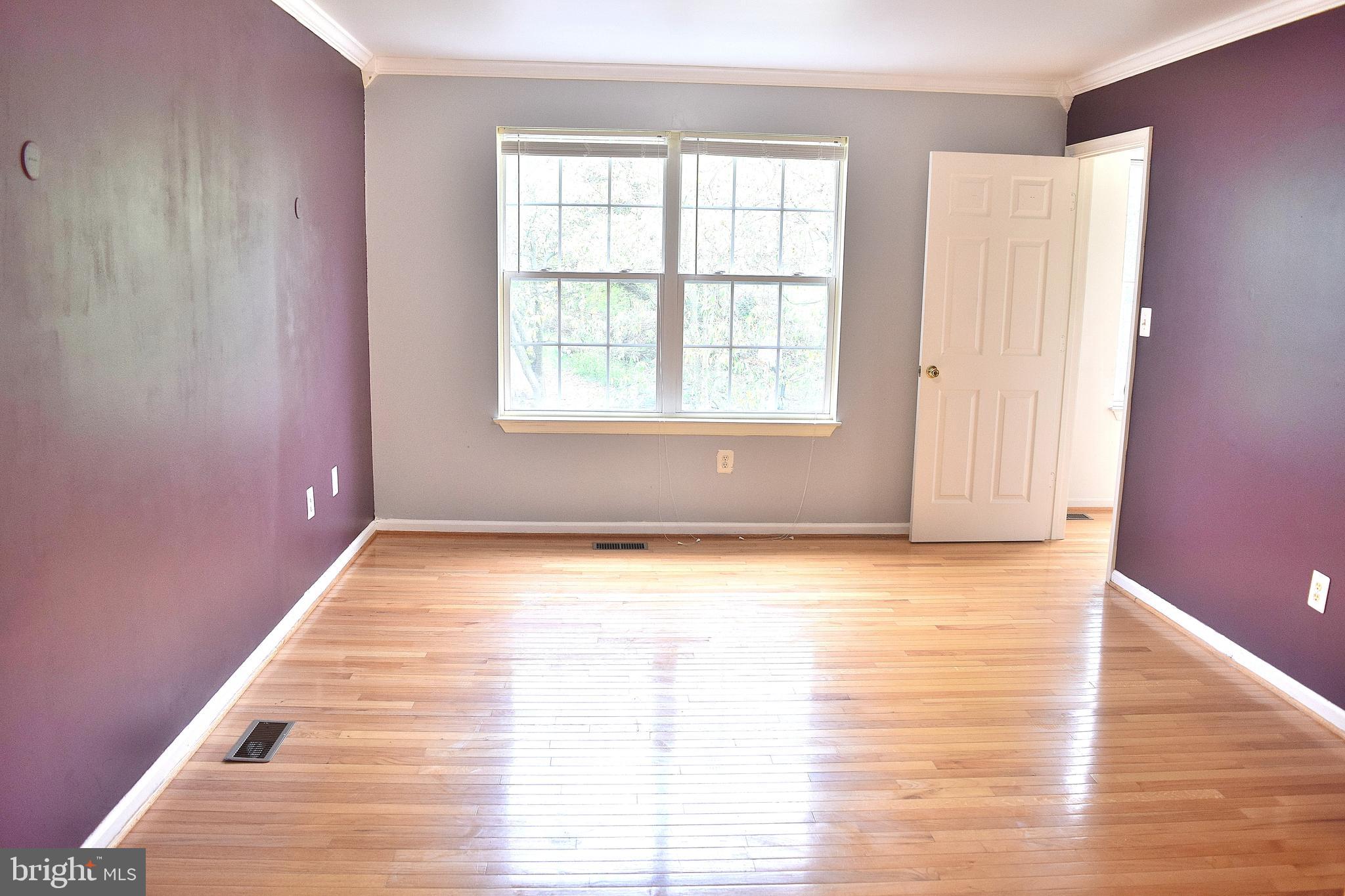 1930 Old Frederick Road Baltimore, MD 21228 - Photo 23 of 56