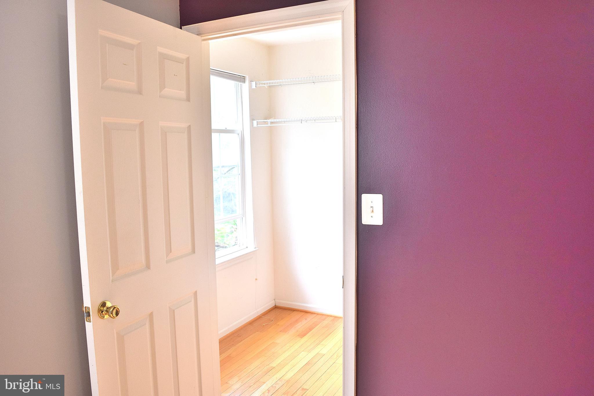 1930 Old Frederick Road Baltimore, MD 21228 - Photo 24 of 56