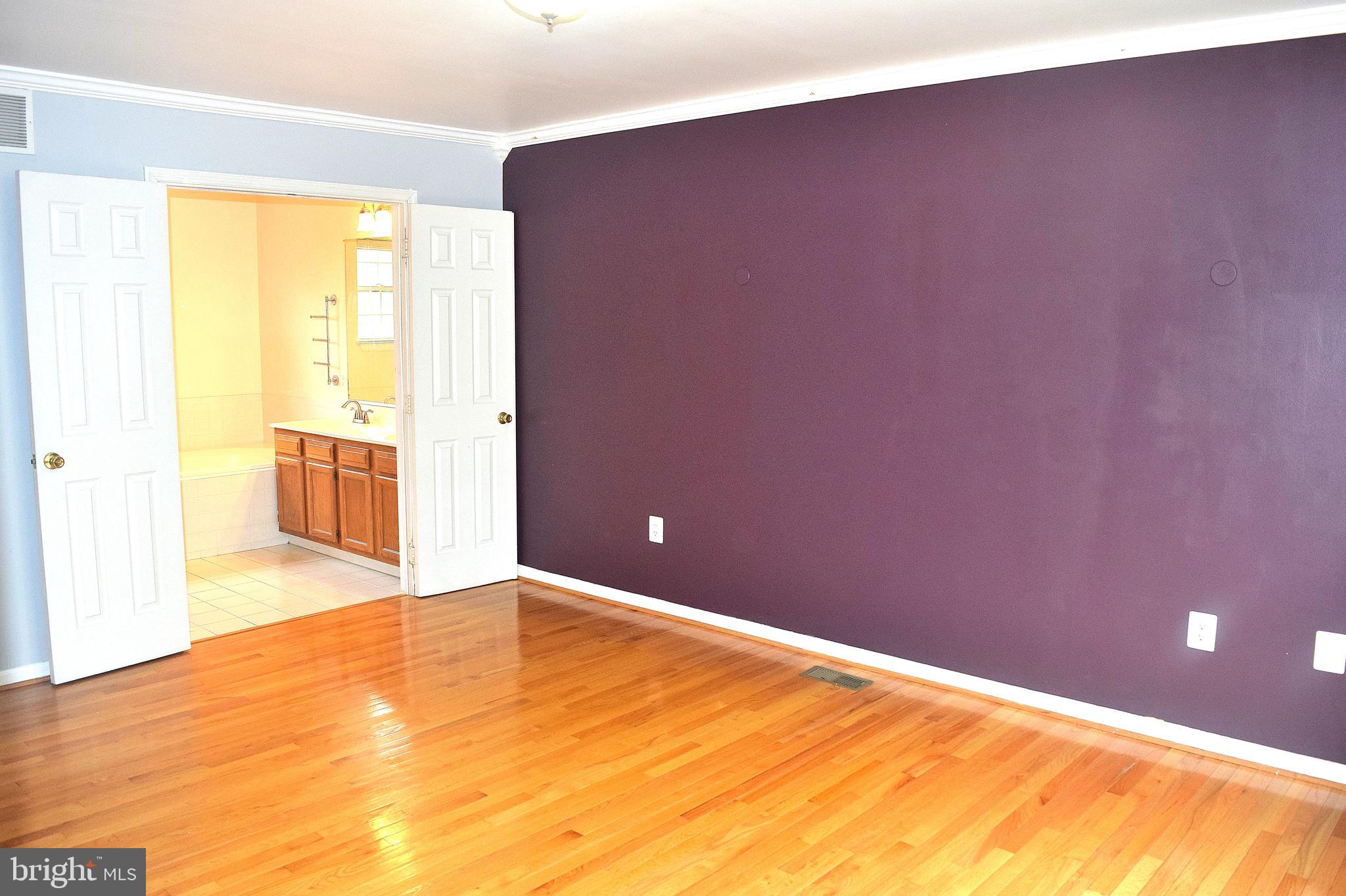 1930 Old Frederick Road Baltimore, MD 21228 - Photo 26 of 56