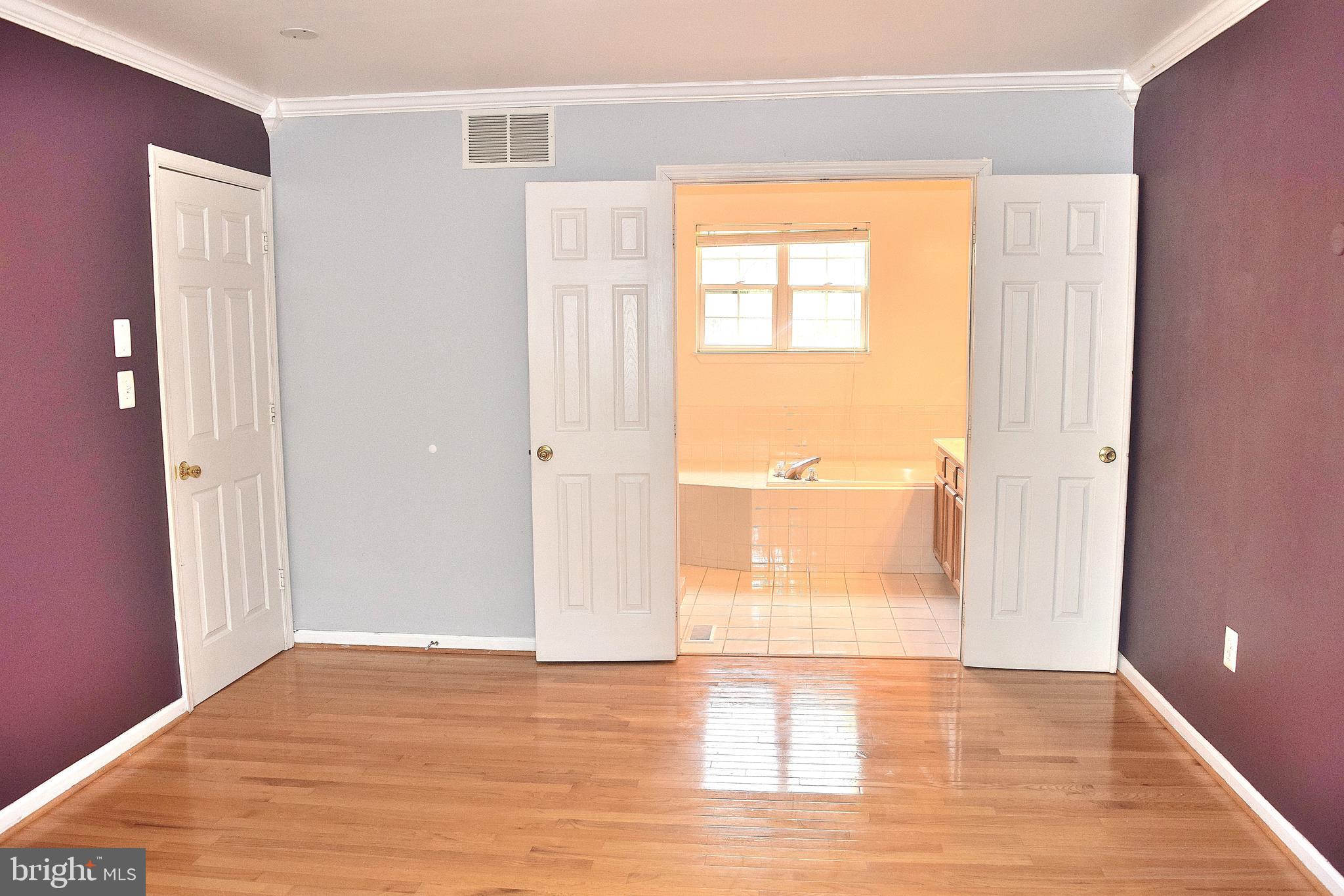 1930 Old Frederick Road Baltimore, MD 21228 - Photo 27 of 56