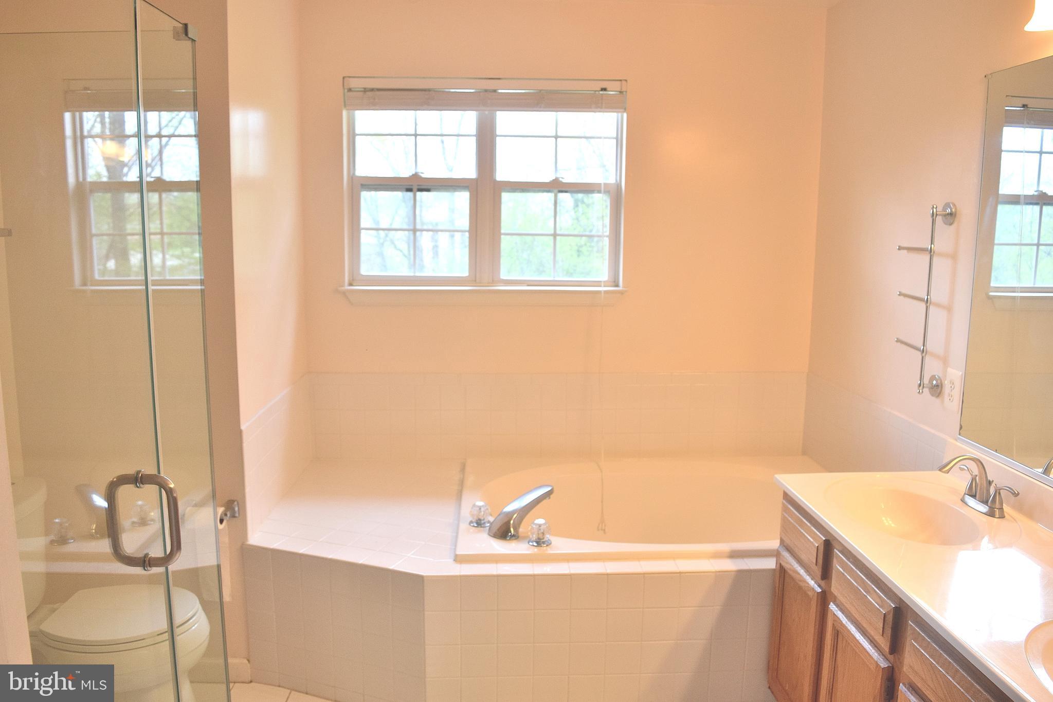 1930 Old Frederick Road Baltimore, MD 21228 - Photo 29 of 56