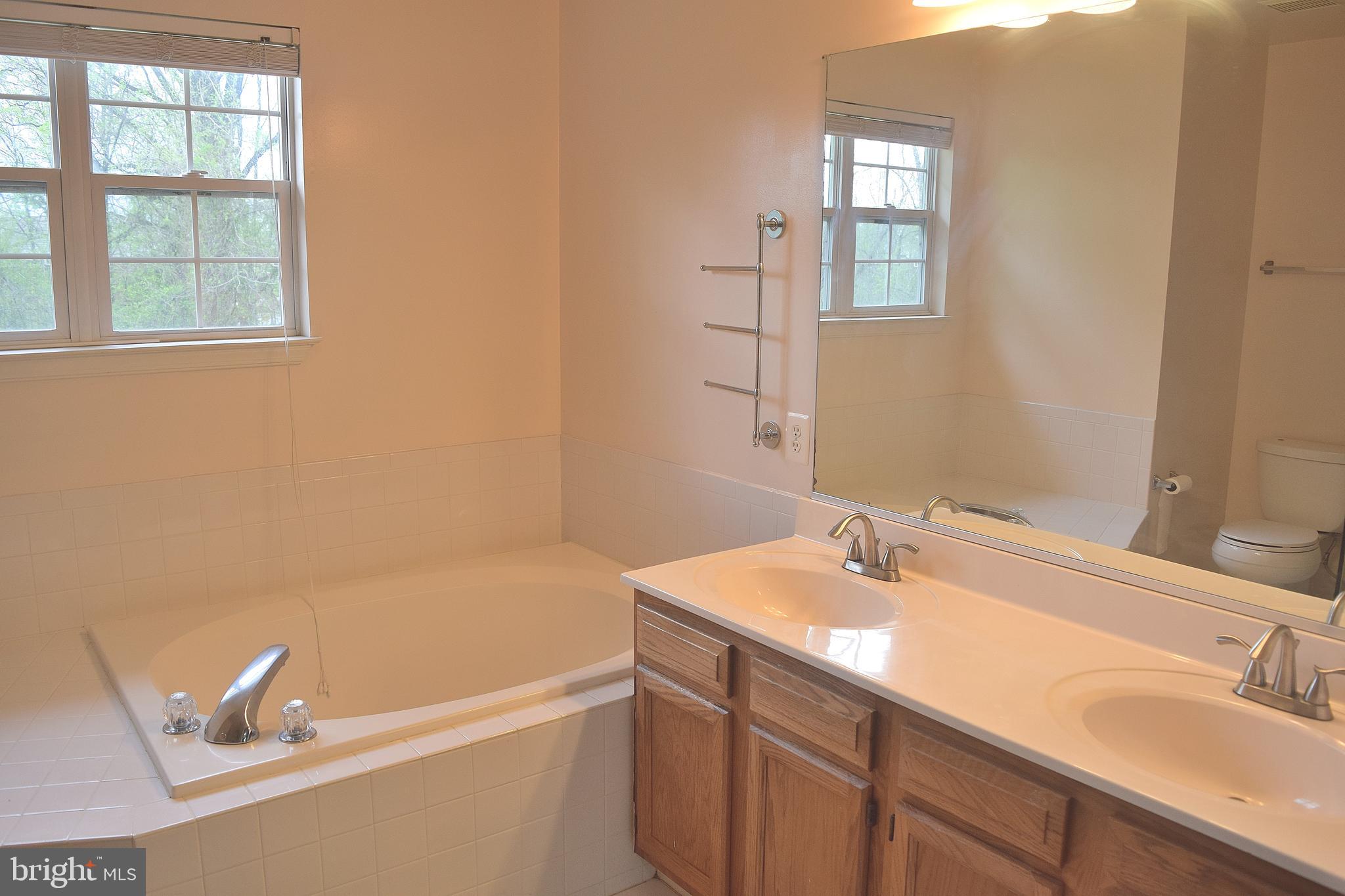 1930 Old Frederick Road Baltimore, MD 21228 - Photo 30 of 56