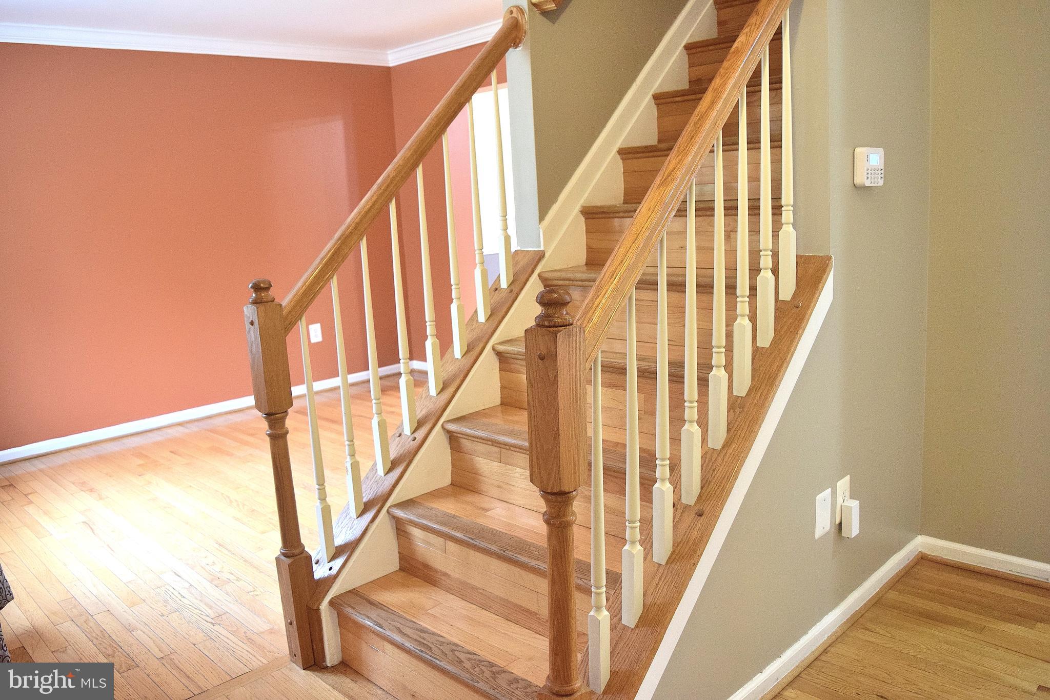 1930 Old Frederick Road Baltimore, MD 21228 - Photo 4 of 56
