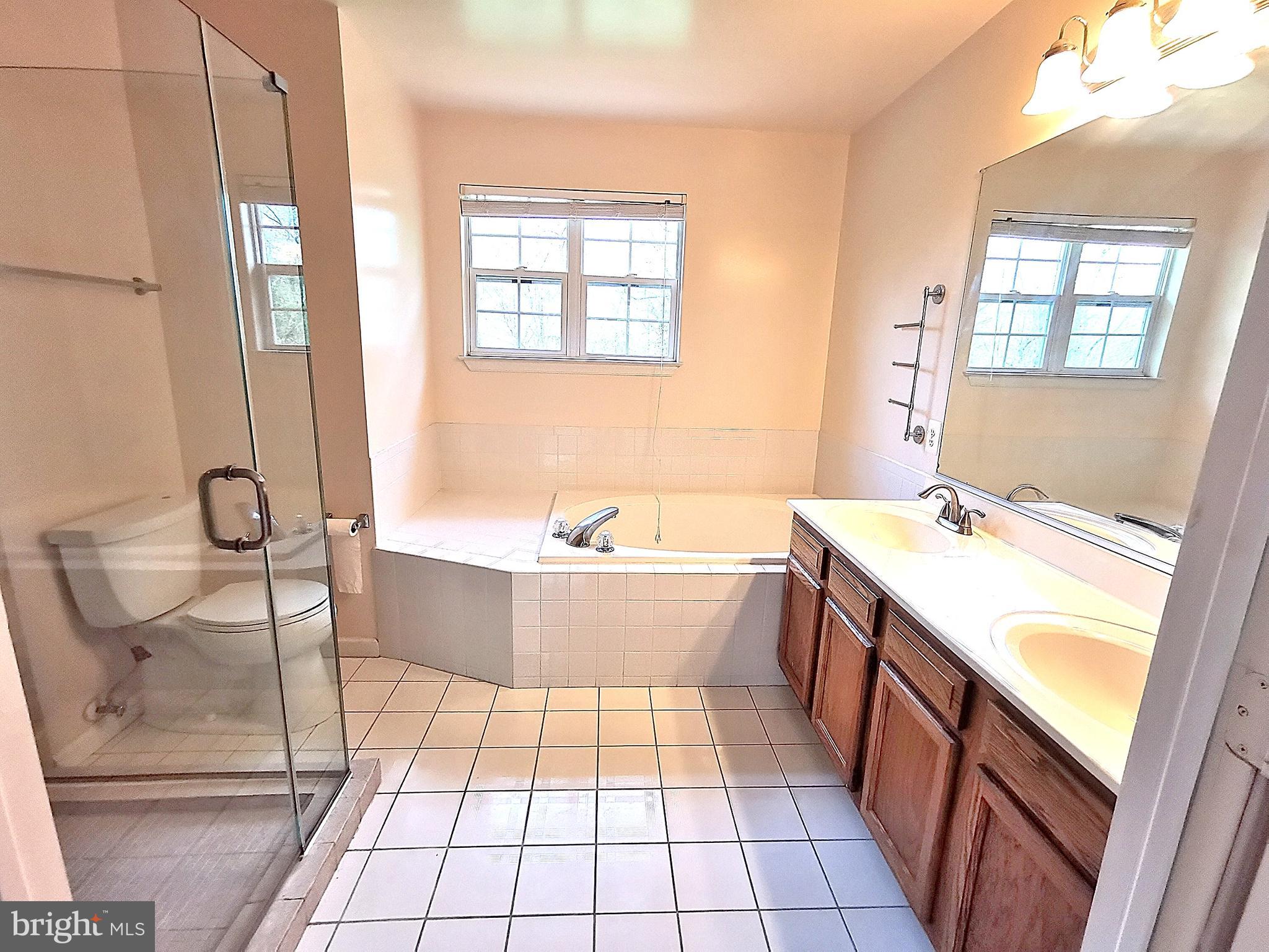 1930 Old Frederick Road Baltimore, MD 21228 - Photo 31 of 56
