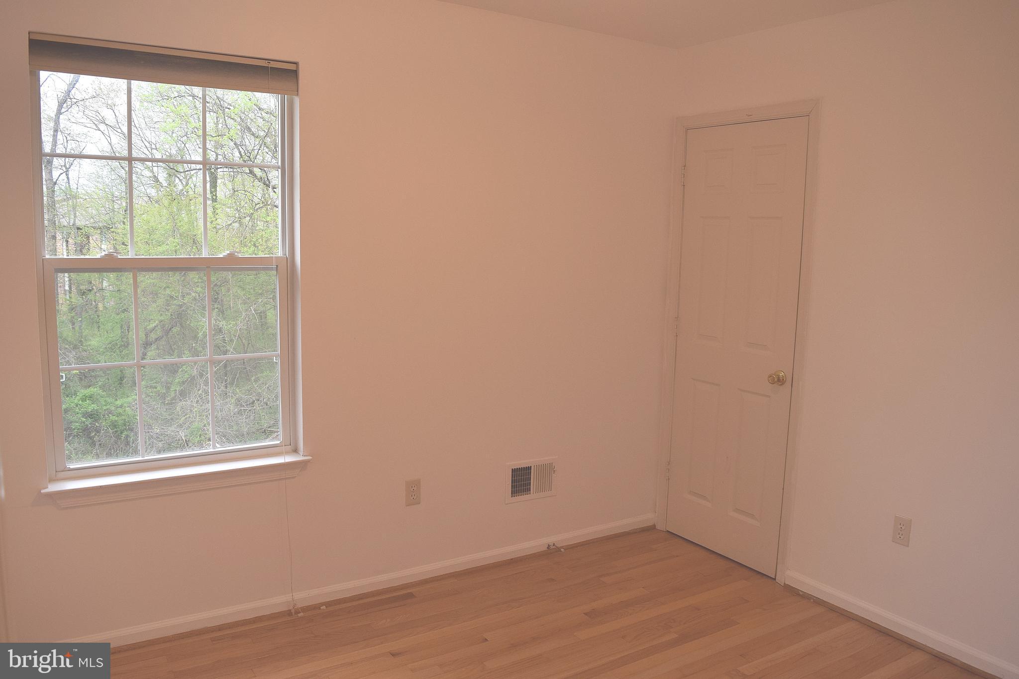 1930 Old Frederick Road Baltimore, MD 21228 - Photo 32 of 56