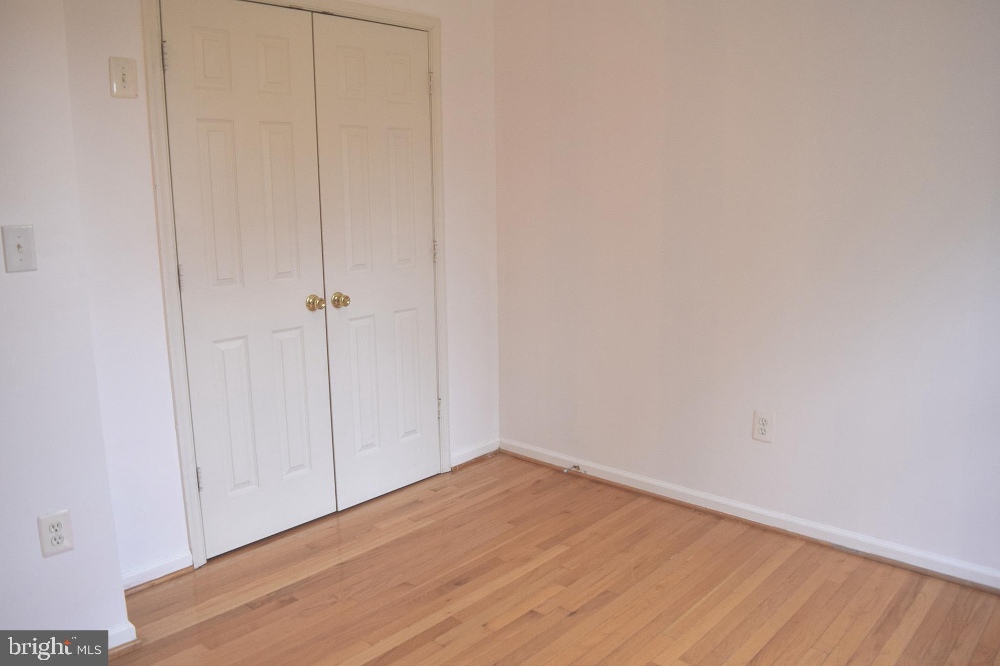 1930 Old Frederick Road Baltimore, MD 21228 - Photo 35 of 56