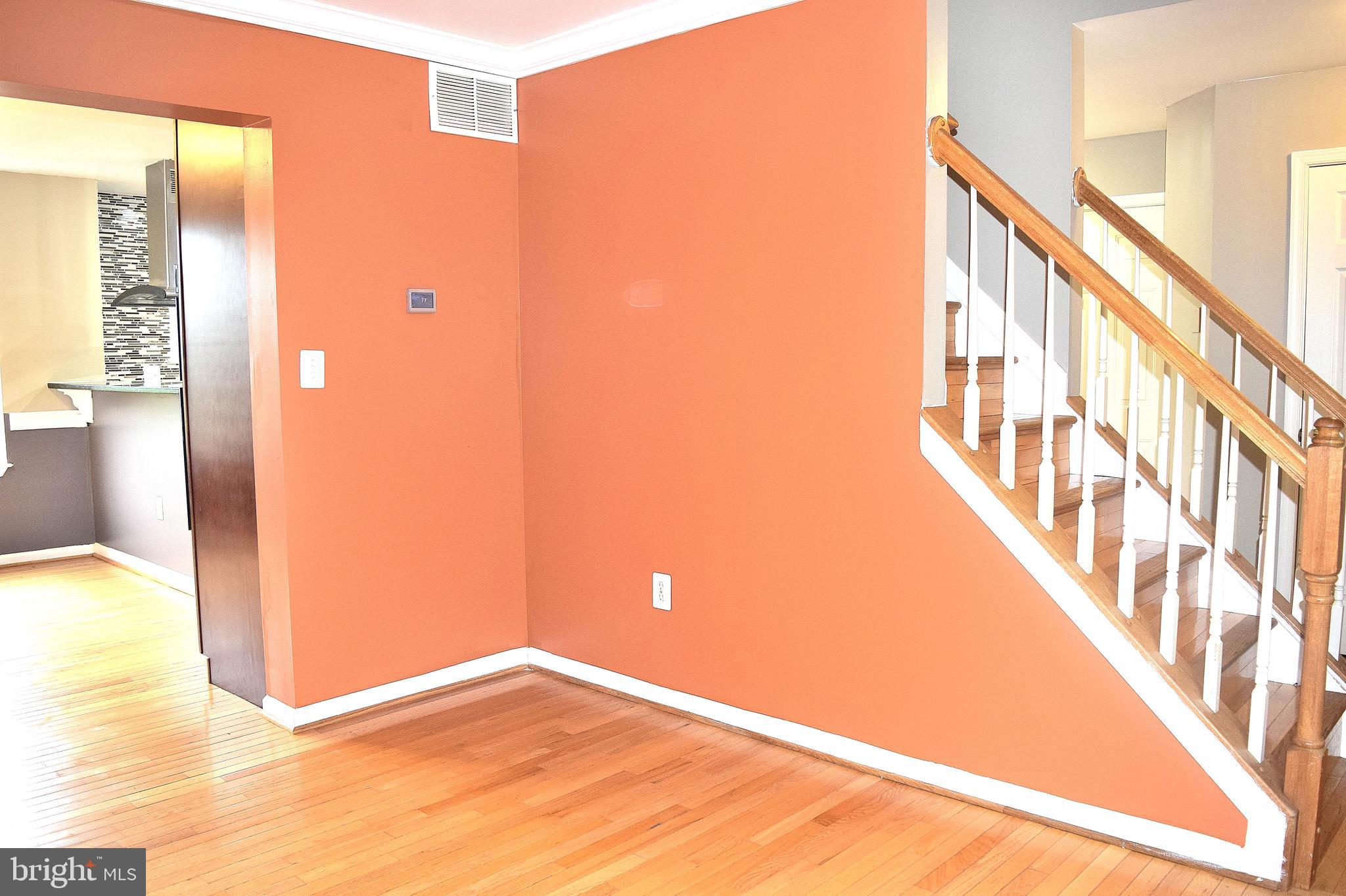 1930 Old Frederick Road Baltimore, MD 21228 - Photo 5 of 56