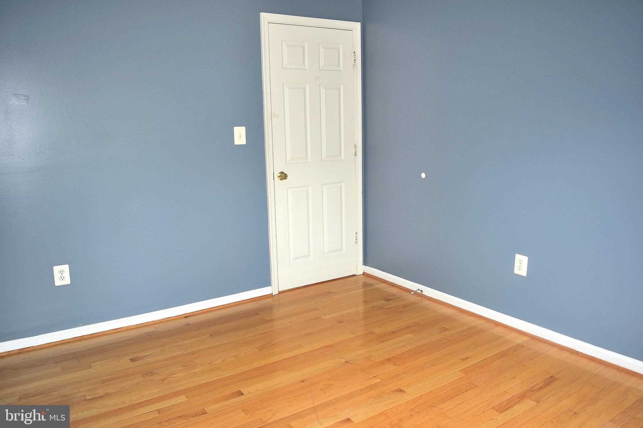 1930 Old Frederick Road Baltimore, MD 21228 - Photo 41 of 56