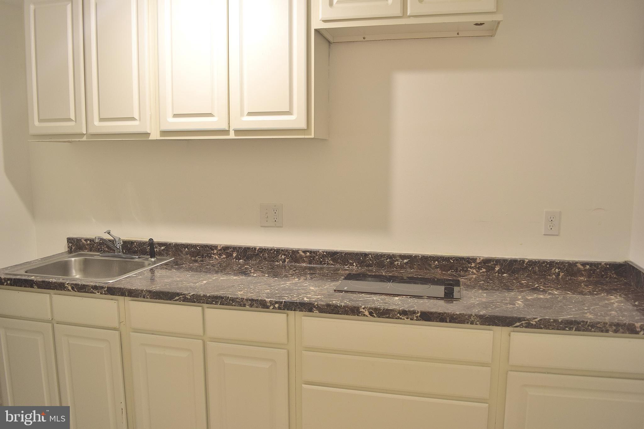 1930 Old Frederick Road Baltimore, MD 21228 - Photo 43 of 56