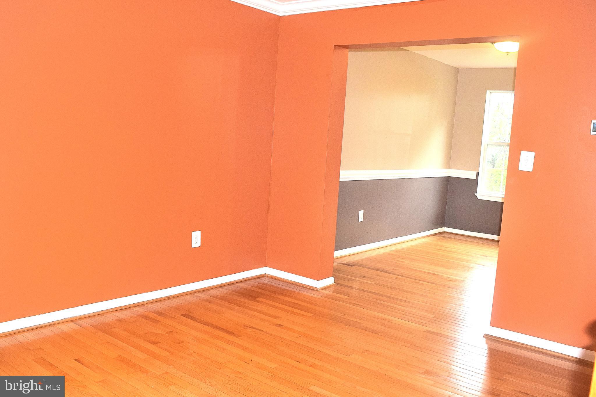 1930 Old Frederick Road Baltimore, MD 21228 - Photo 6 of 56