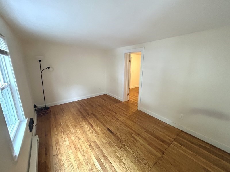 632 Main Street, Unit 8 Malden, MA 02148 - Photo 4 of 14