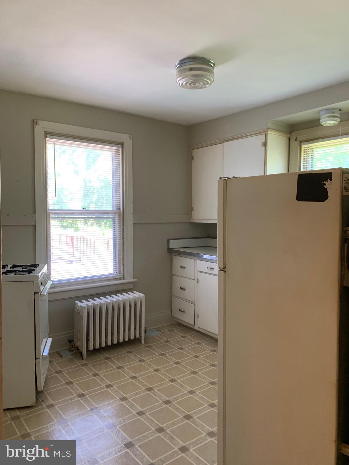 227 South Hershey Road, Unit 4 Hummelstown, PA 17036 - Photo 8 of 12