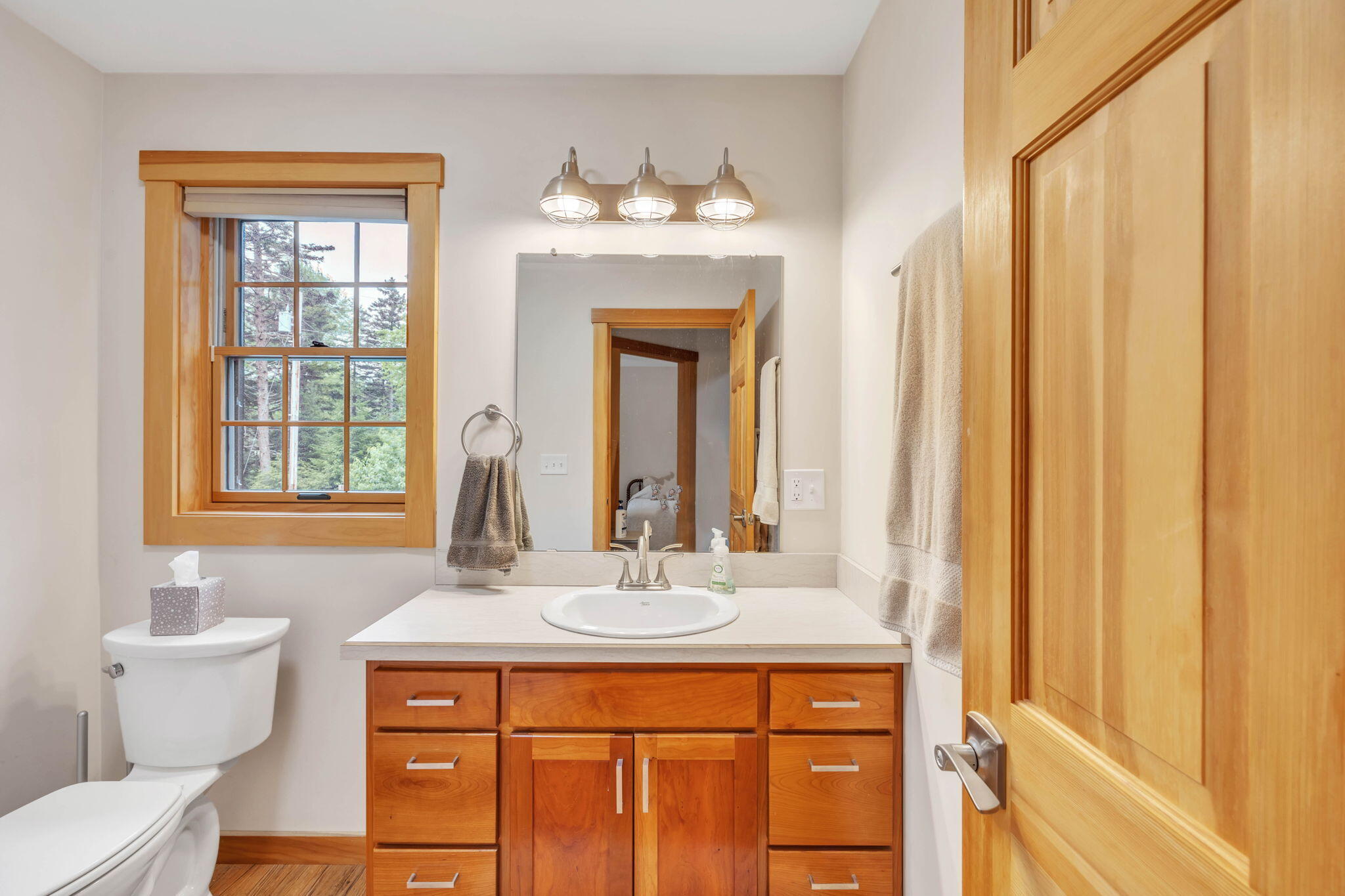 402 Gus Moore Road Penobscot, ME 04476 - Photo 21 of 48 15-web-or-mls-0987-16