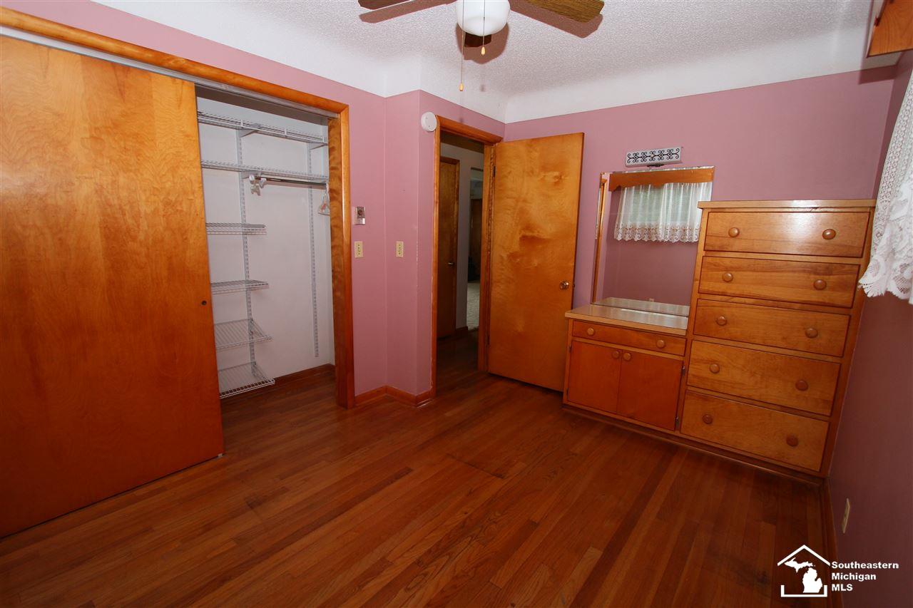 4103 Bluebush Road Monroe, MI 48162 - Photo 25 of 32