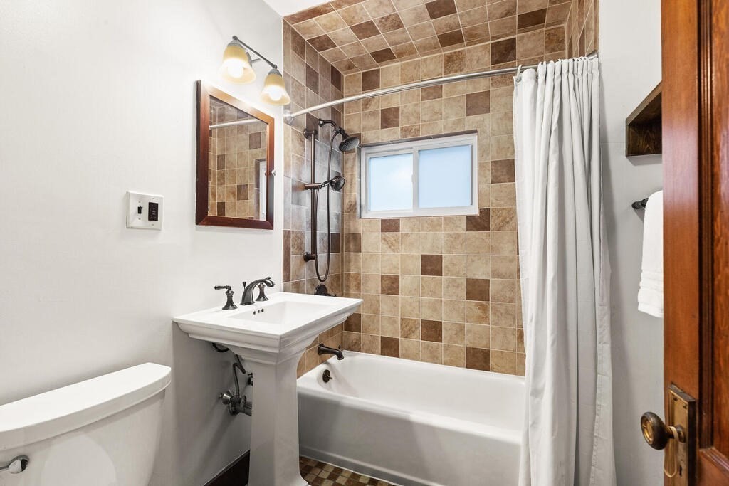 11-15 Burwell Road Boston, MA 02132 - Photo 13 of 34 Gallery Image 13