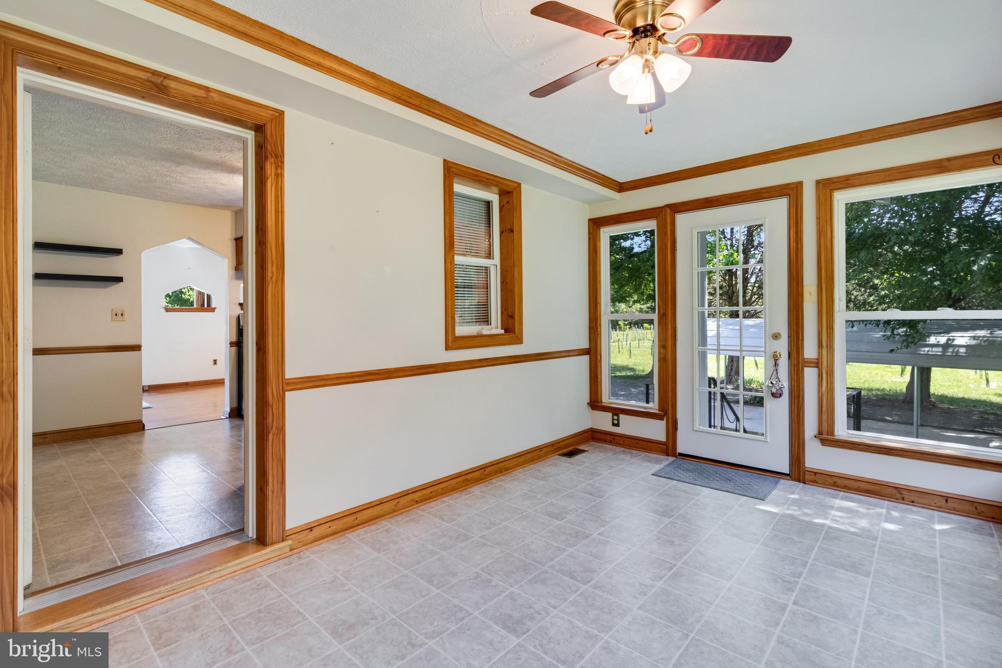 8855 Marshall Corner Road Pomfret, MD 20675 - Photo 27 of 67