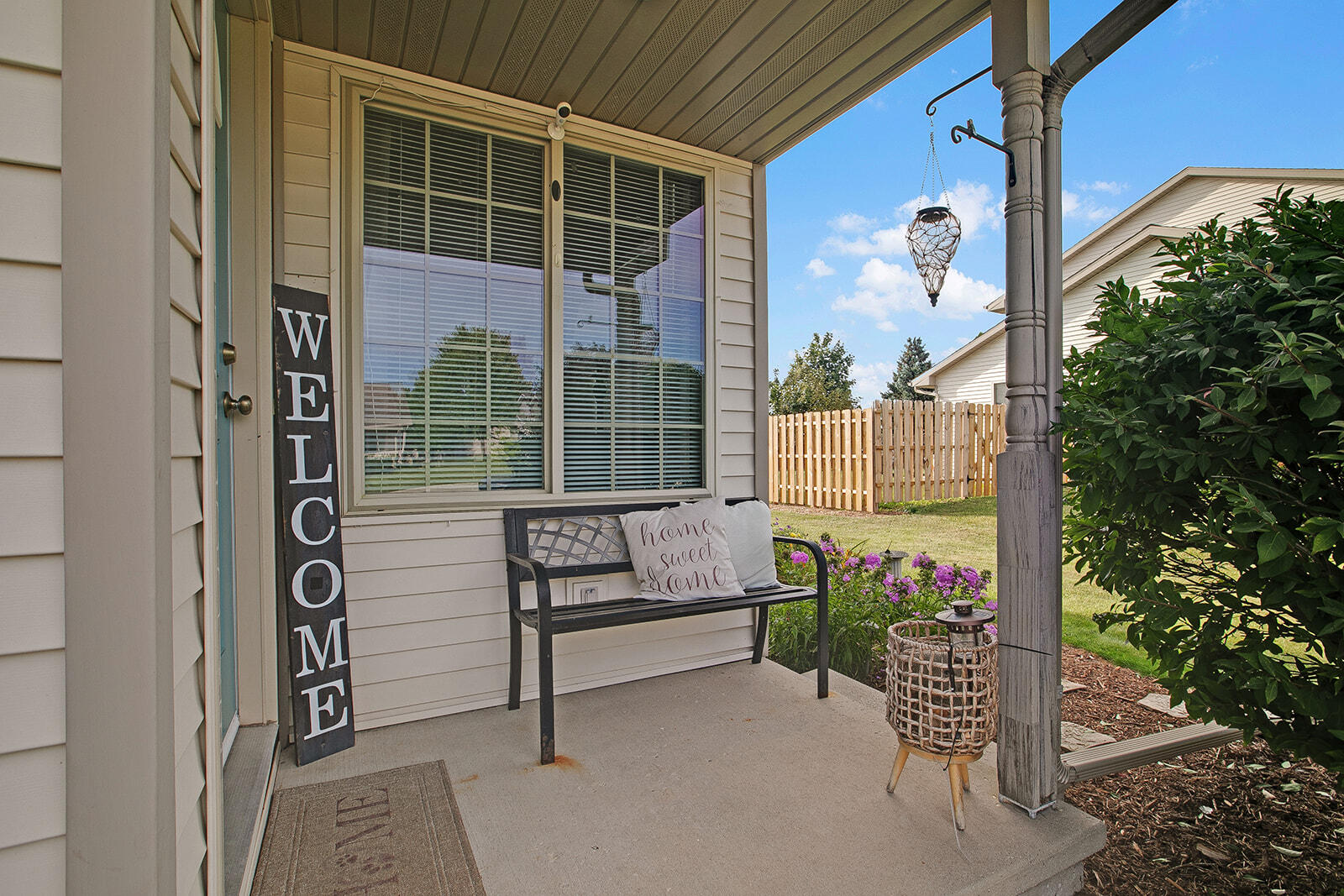 4616 Fox Grove Road Sheboygan, WI 53081 - Photo 28 of 28 4616_FoxGrove-7