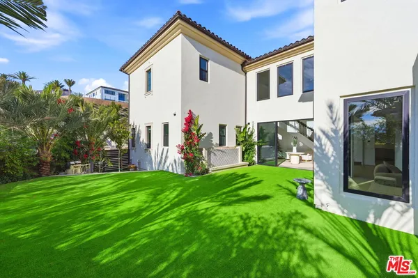 $3,688,000 | 20448 Liverpool Way, Porter Ranch, CA 91326