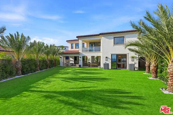 $3,688,000 | 20448 Liverpool Way, Porter Ranch, CA 91326