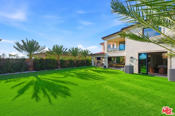 $3,688,000 | 20448 Liverpool Way, Porter Ranch, CA 91326