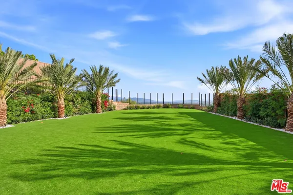 $3,688,000 | 20448 Liverpool Way, Porter Ranch, CA 91326