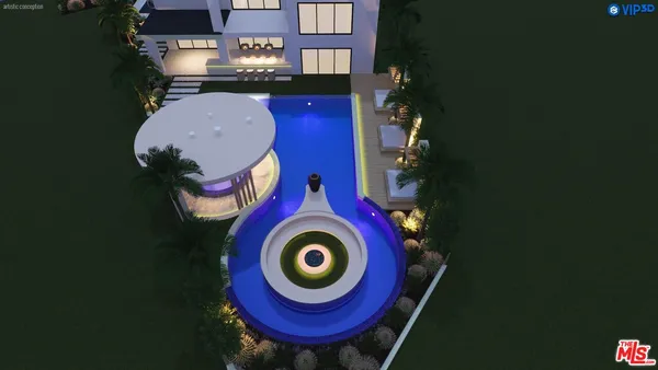 $3,688,000 | 20448 Liverpool Way, Porter Ranch, CA 91326