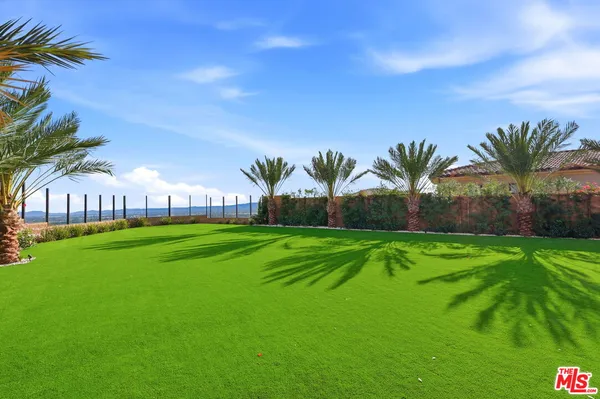 $3,688,000 | 20448 Liverpool Way, Porter Ranch, CA 91326