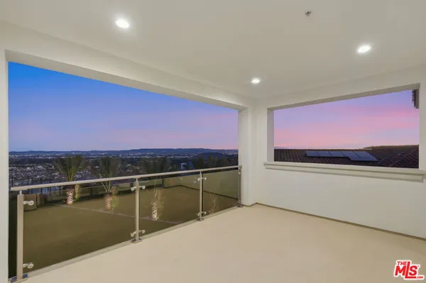 $3,688,000 | 20448 Liverpool Way, Porter Ranch, CA 91326