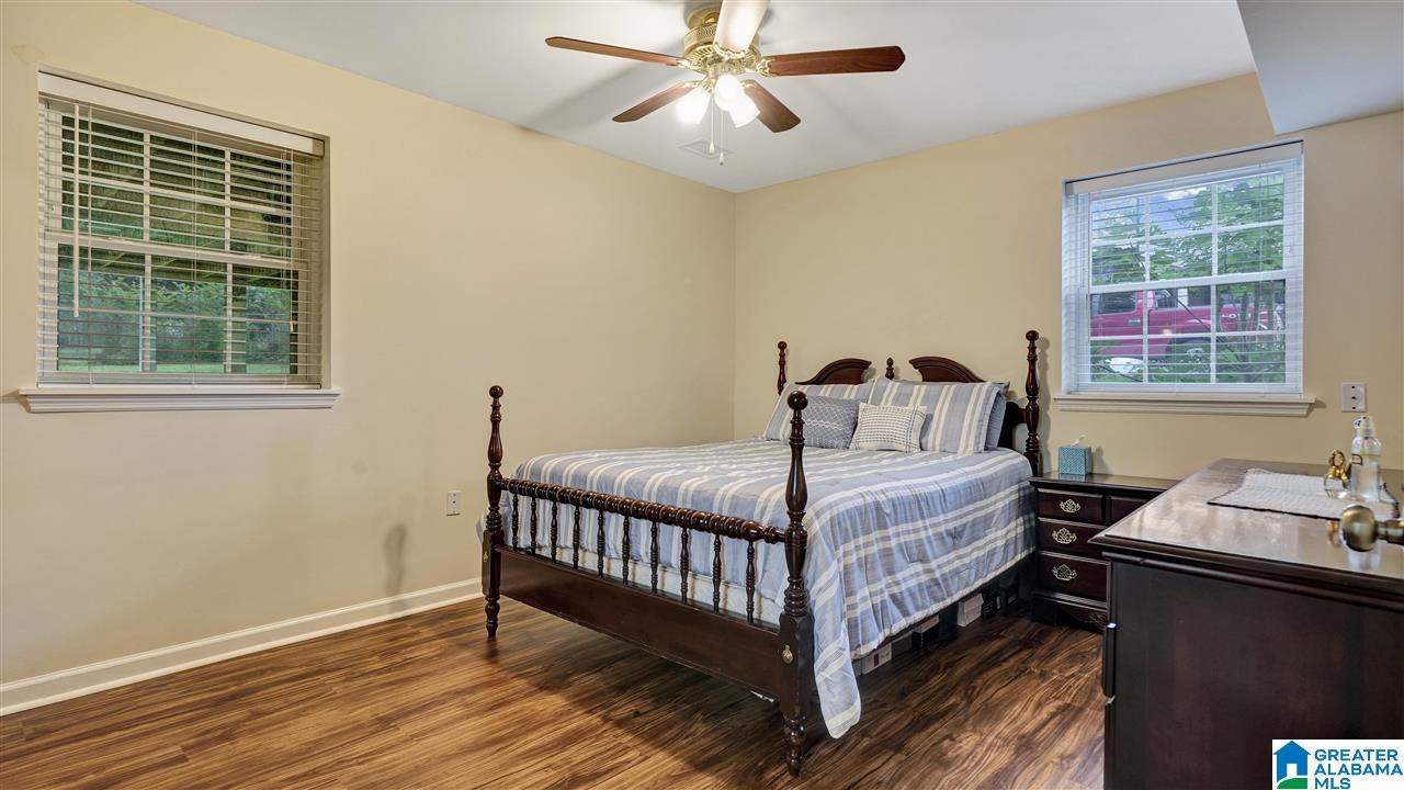 3329 Winchester Road Hoover, AL 35226 - Photo 27 of 49