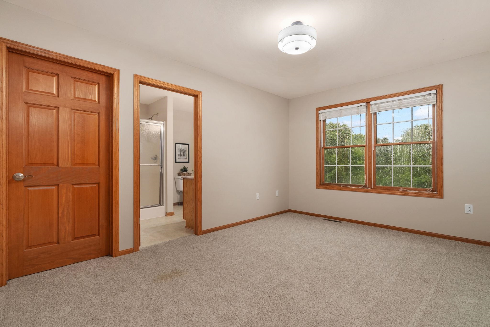 730 Greystone Lane Middleton, WI 53562 - Photo 23 of 32