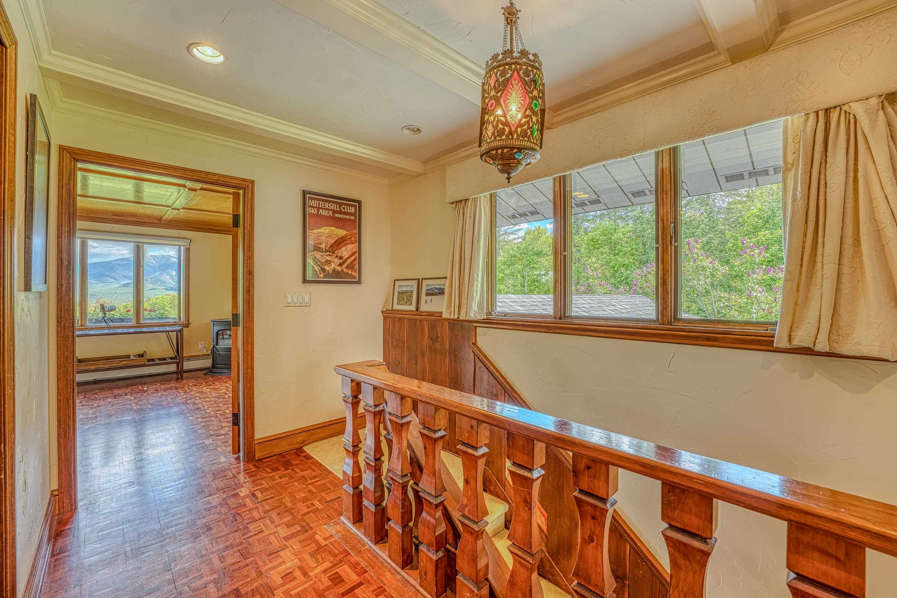 394 Sunset Hill Road Sugar Hill, NH 03586 - Photo 27 of 60 Gallery Image 27