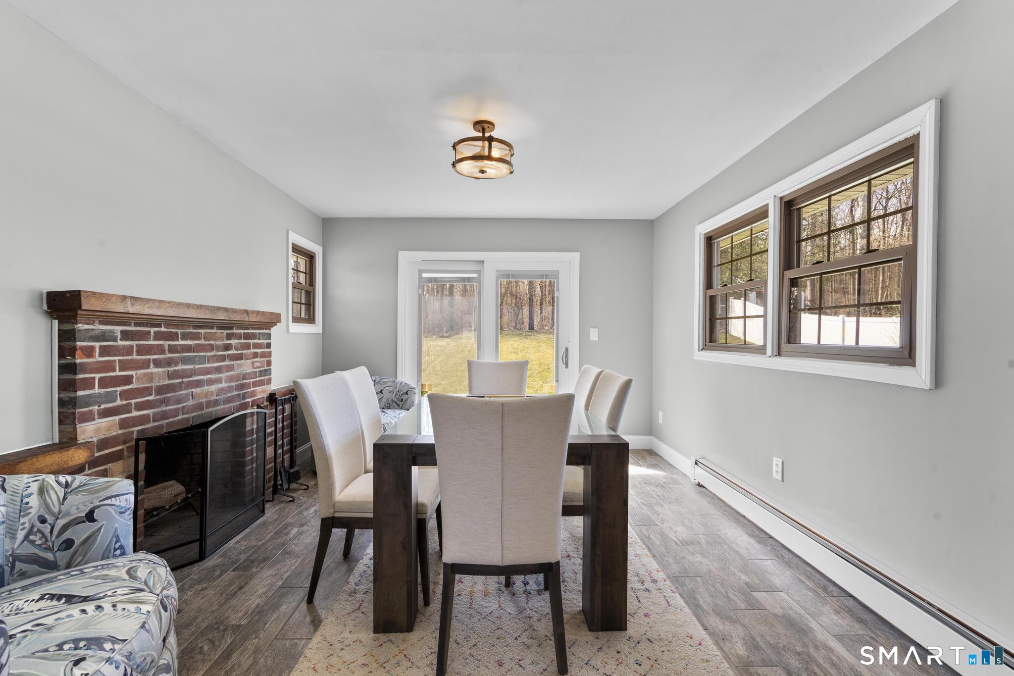 50 Silliman Road Wallingford, CT 06492 - Photo 13 of 35