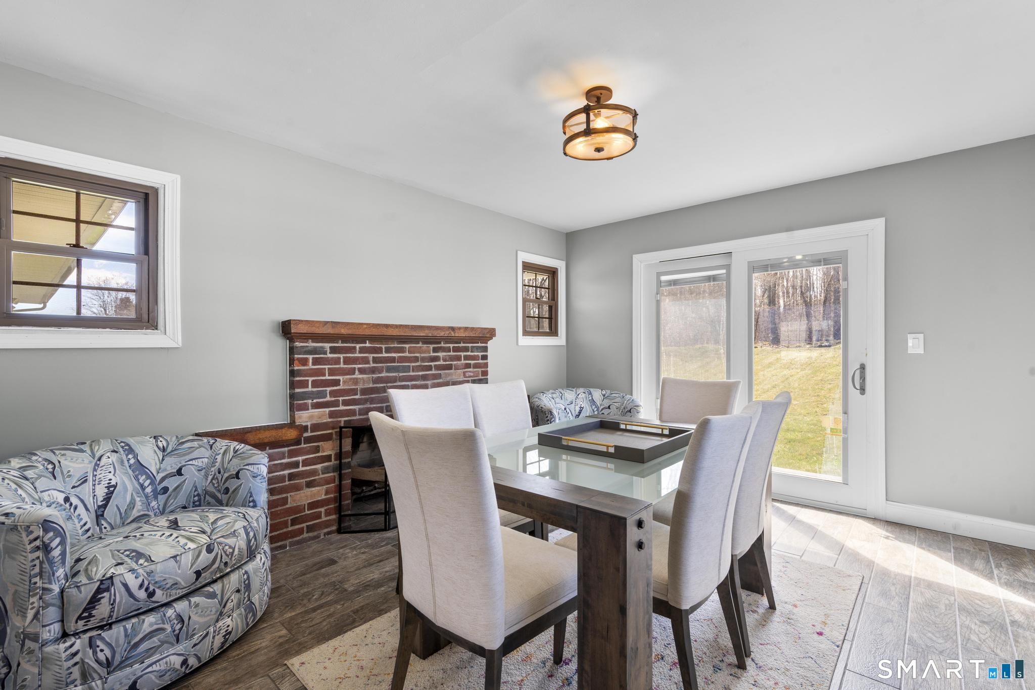 50 Silliman Road Wallingford, CT 06492 - Photo 14 of 35