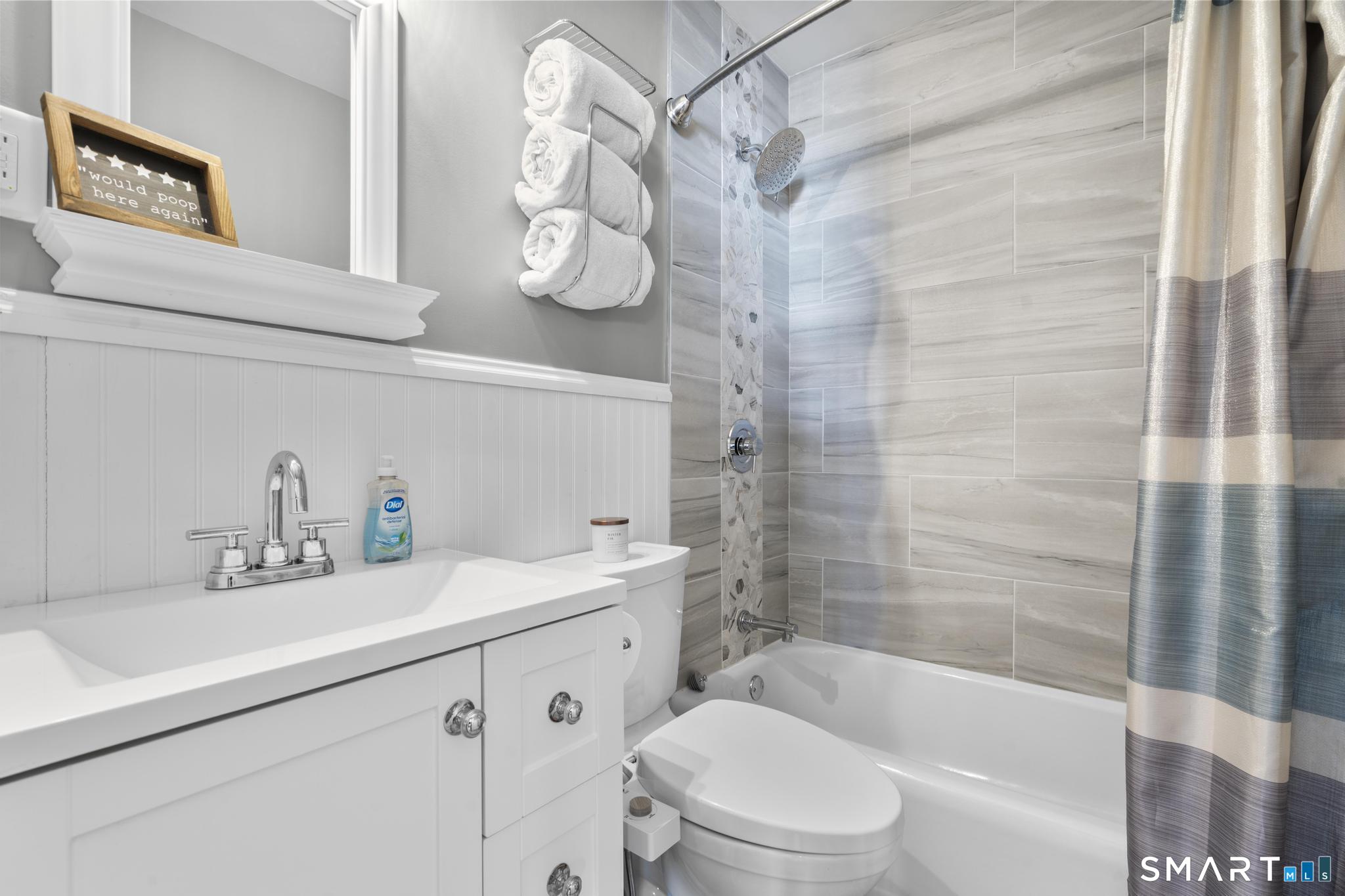 50 Silliman Road Wallingford, CT 06492 - Photo 16 of 35