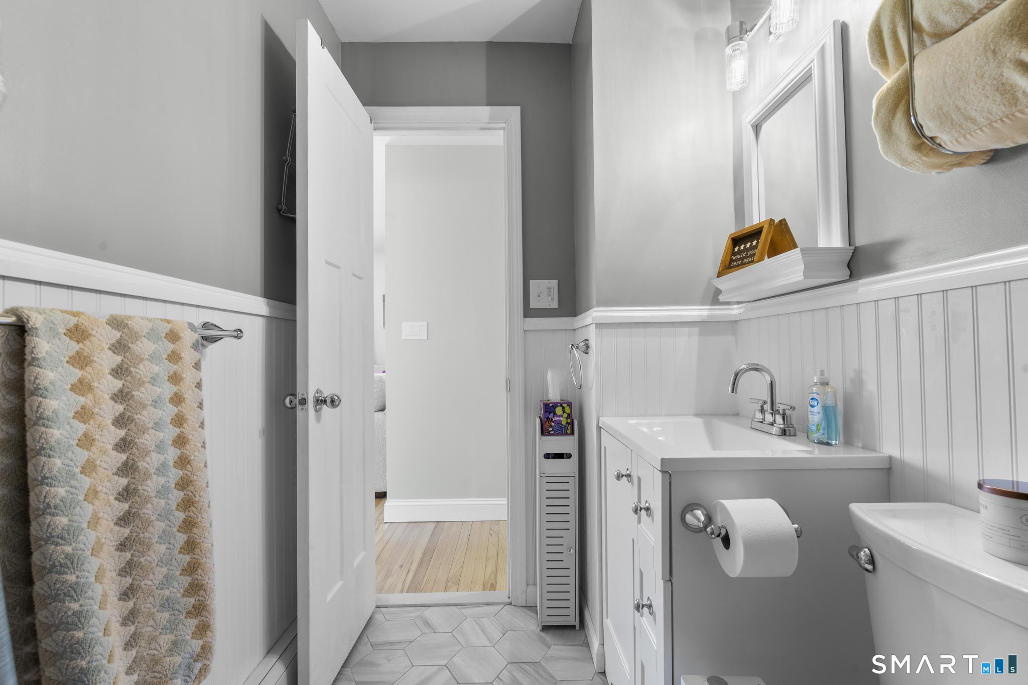 50 Silliman Road Wallingford, CT 06492 - Photo 17 of 35