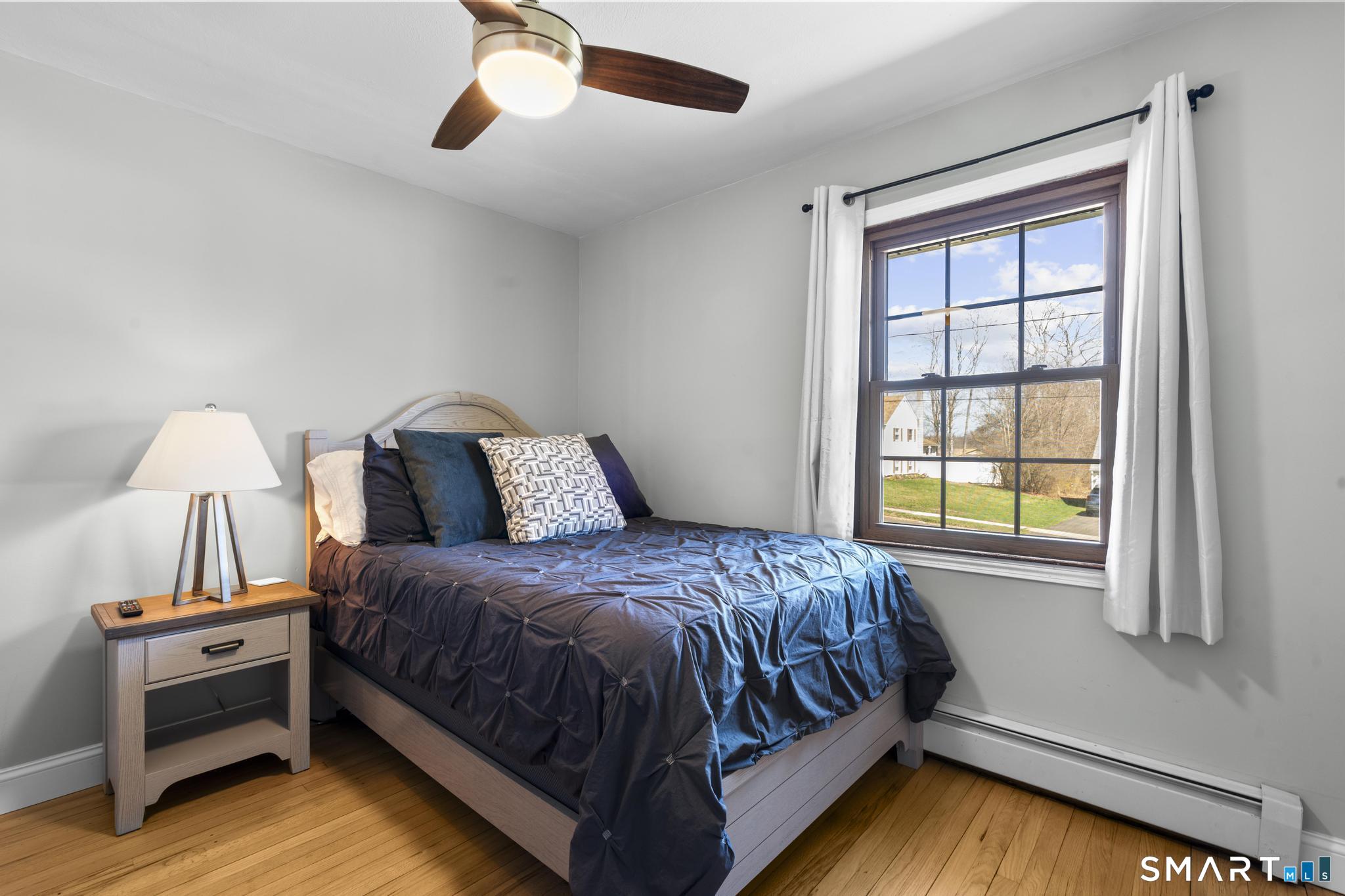 50 Silliman Road Wallingford, CT 06492 - Photo 18 of 35