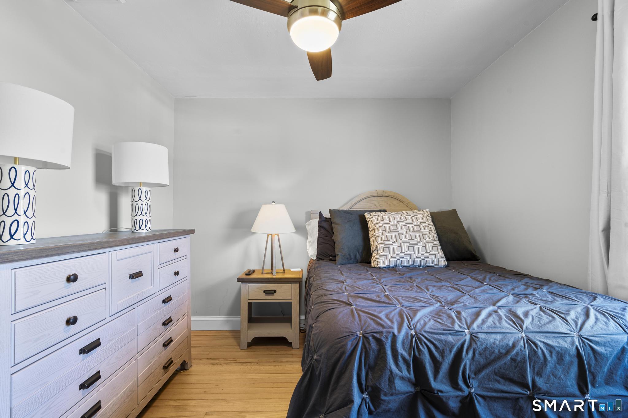 50 Silliman Road Wallingford, CT 06492 - Photo 19 of 35