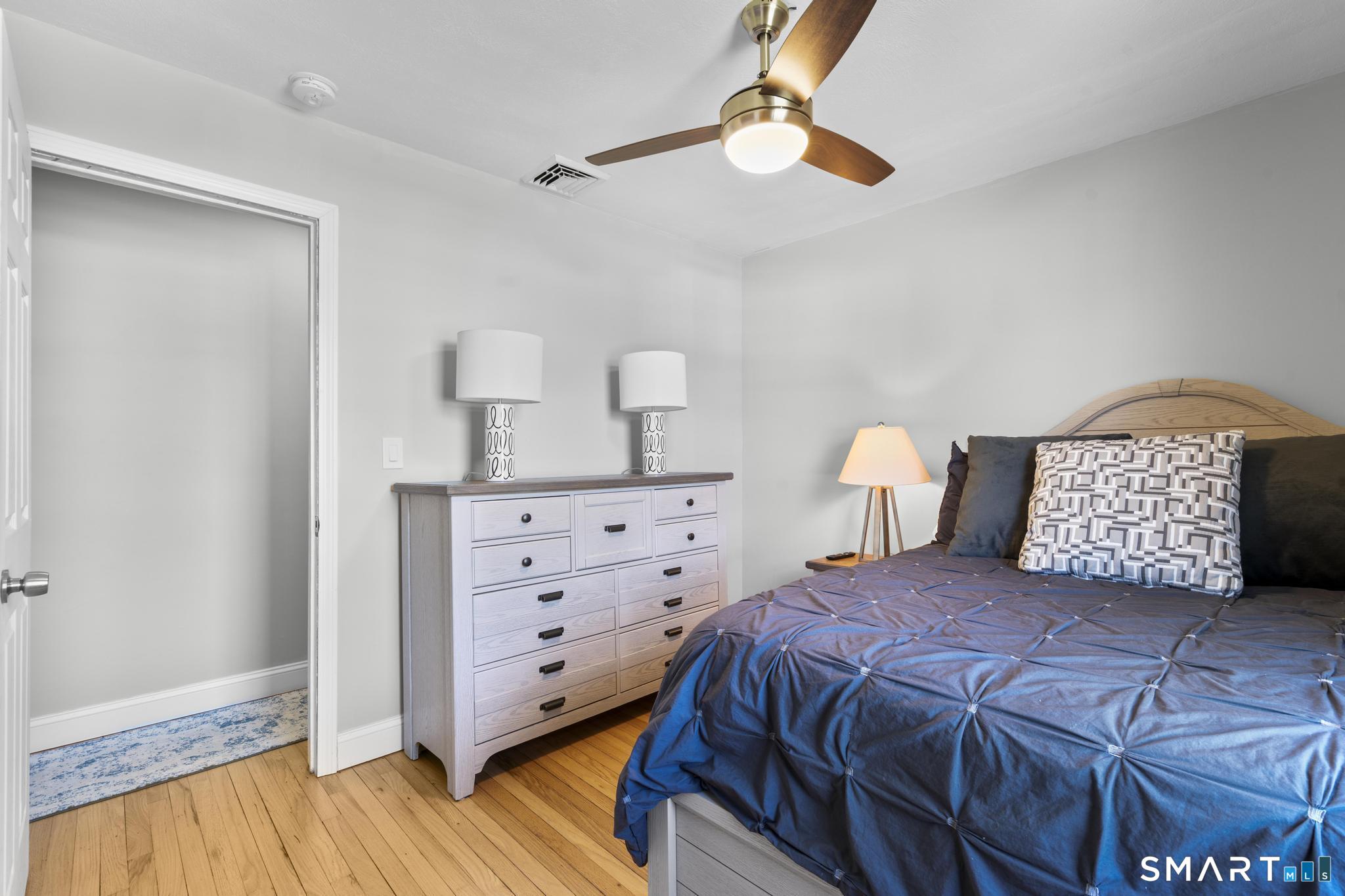 50 Silliman Road Wallingford, CT 06492 - Photo 20 of 35