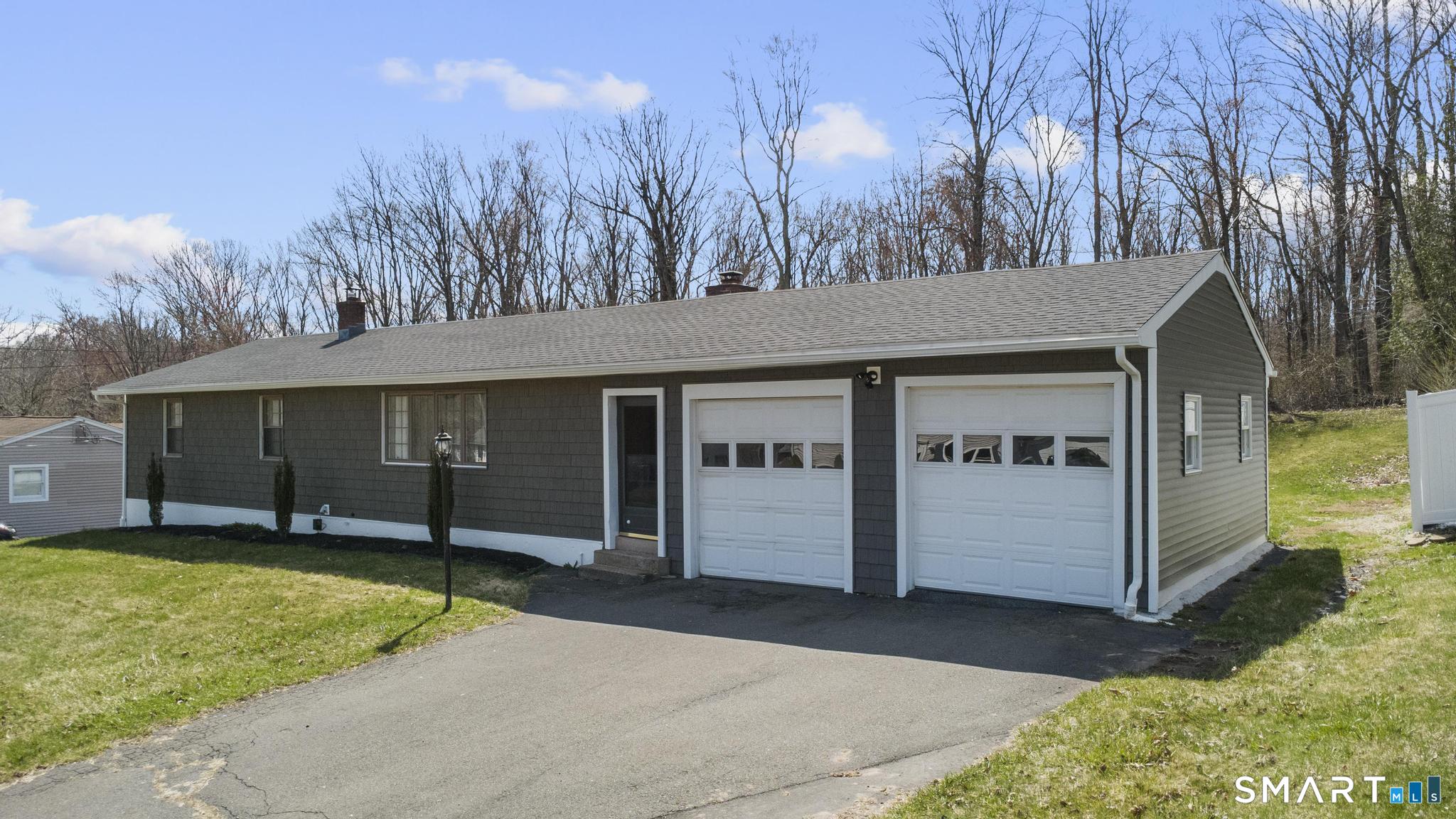 50 Silliman Road Wallingford, CT 06492 - Photo 2 of 35